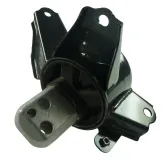 Lagerung, Motor links CORTECO 49359093