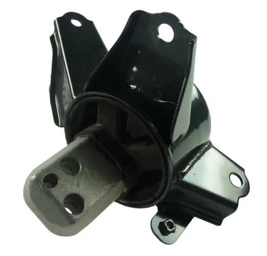 Lagerung, Motor links CORTECO 49359093 Bild Lagerung, Motor links CORTECO 49359093