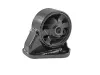Lagerung, Motor vorne CORTECO 49359098