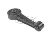 Lagerung, Motor hinten CORTECO 49359099