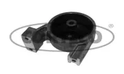Lagerung, Motor hinten CORTECO 49359110