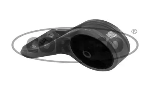 Lagerung, Motor hinten CORTECO 49359111 Bild Lagerung, Motor hinten CORTECO 49359111
