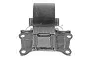 Lagerung, Motor links CORTECO 49359115