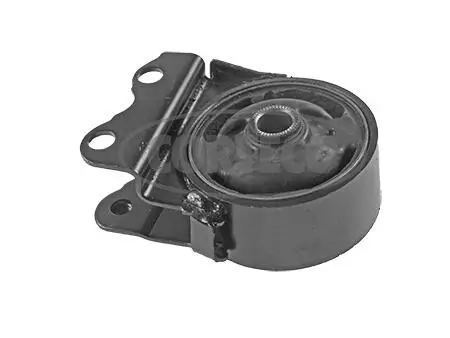 Lagerung, Motor vorne CORTECO 49359124