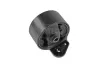 Lagerung, Motor hinten CORTECO 49359126