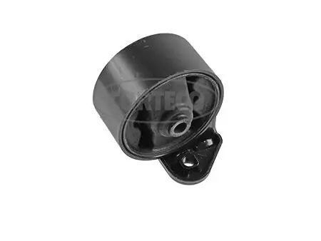 Lagerung, Motor hinten CORTECO 49359126 Bild Lagerung, Motor hinten CORTECO 49359126