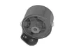 Lagerung, Motor hinten CORTECO 49359127