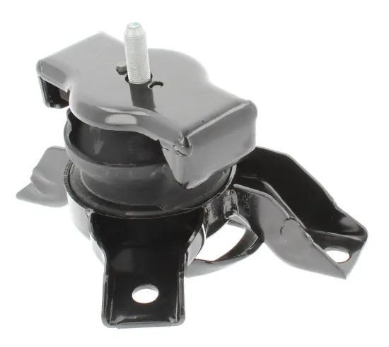 Lagerung, Motor oben rechts CORTECO 49359169 Bild Lagerung, Motor oben rechts CORTECO 49359169