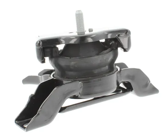 Lagerung, Motor oben rechts CORTECO 49359169 Bild Lagerung, Motor oben rechts CORTECO 49359169