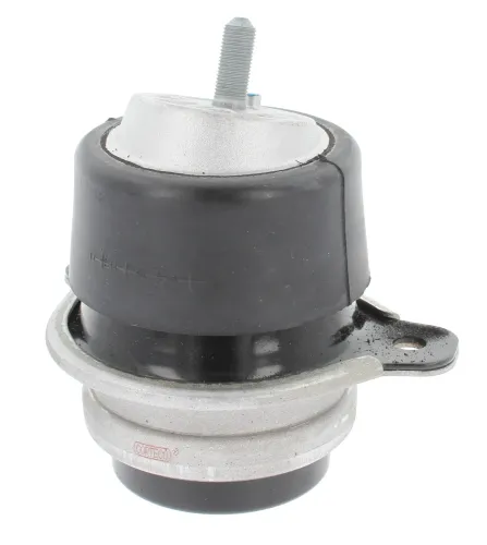 Lagerung, Motor links rechts CORTECO 49359175 Bild Lagerung, Motor links rechts CORTECO 49359175