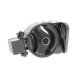 Lagerung, Motor vorne CORTECO 49359176