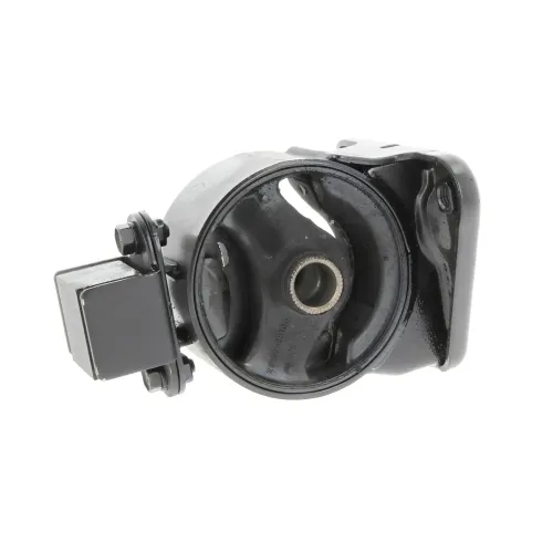 Lagerung, Motor vorne CORTECO 49359176 Bild Lagerung, Motor vorne CORTECO 49359176