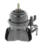 Lagerung, Motor vorne CORTECO 49359177