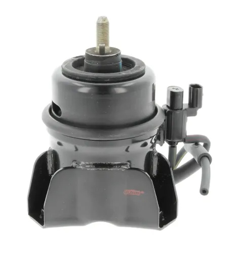 Lagerung, Motor vorne CORTECO 49359177 Bild Lagerung, Motor vorne CORTECO 49359177