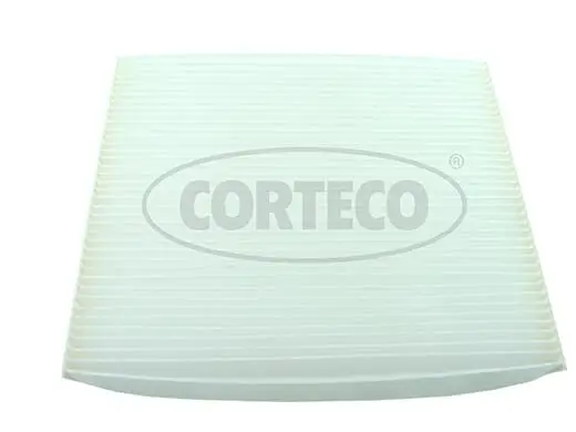 Filter, Innenraumluft CORTECO 49359582