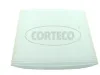 Filter, Innenraumluft CORTECO 49359582
