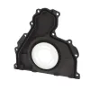 Wellendichtring, Kurbelwelle getriebeseitig CORTECO 49360009 Bild Wellendichtring, Kurbelwelle getriebeseitig CORTECO 49360009