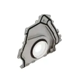 Wellendichtring, Kurbelwelle getriebeseitig CORTECO 49360308