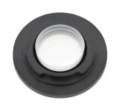 Wellendichtring, Kurbelwelle stirnseitig CORTECO 49360318