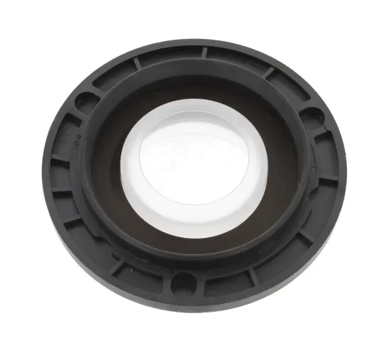 Wellendichtring, Kurbelwelle stirnseitig CORTECO 49360318 Bild Wellendichtring, Kurbelwelle stirnseitig CORTECO 49360318