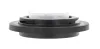 Wellendichtring, Kurbelwelle stirnseitig CORTECO 49360318 Bild Wellendichtring, Kurbelwelle stirnseitig CORTECO 49360318