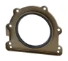 Wellendichtring, Kurbelwelle getriebeseitig CORTECO 49360319 Bild Wellendichtring, Kurbelwelle getriebeseitig CORTECO 49360319