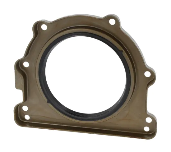 Wellendichtring, Kurbelwelle getriebeseitig CORTECO 49360319 Bild Wellendichtring, Kurbelwelle getriebeseitig CORTECO 49360319