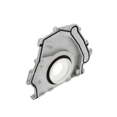 Wellendichtring, Kurbelwelle getriebeseitig CORTECO 49360343 Bild Wellendichtring, Kurbelwelle getriebeseitig CORTECO 49360343