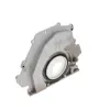 Wellendichtring, Kurbelwelle getriebeseitig CORTECO 49360343 Bild Wellendichtring, Kurbelwelle getriebeseitig CORTECO 49360343