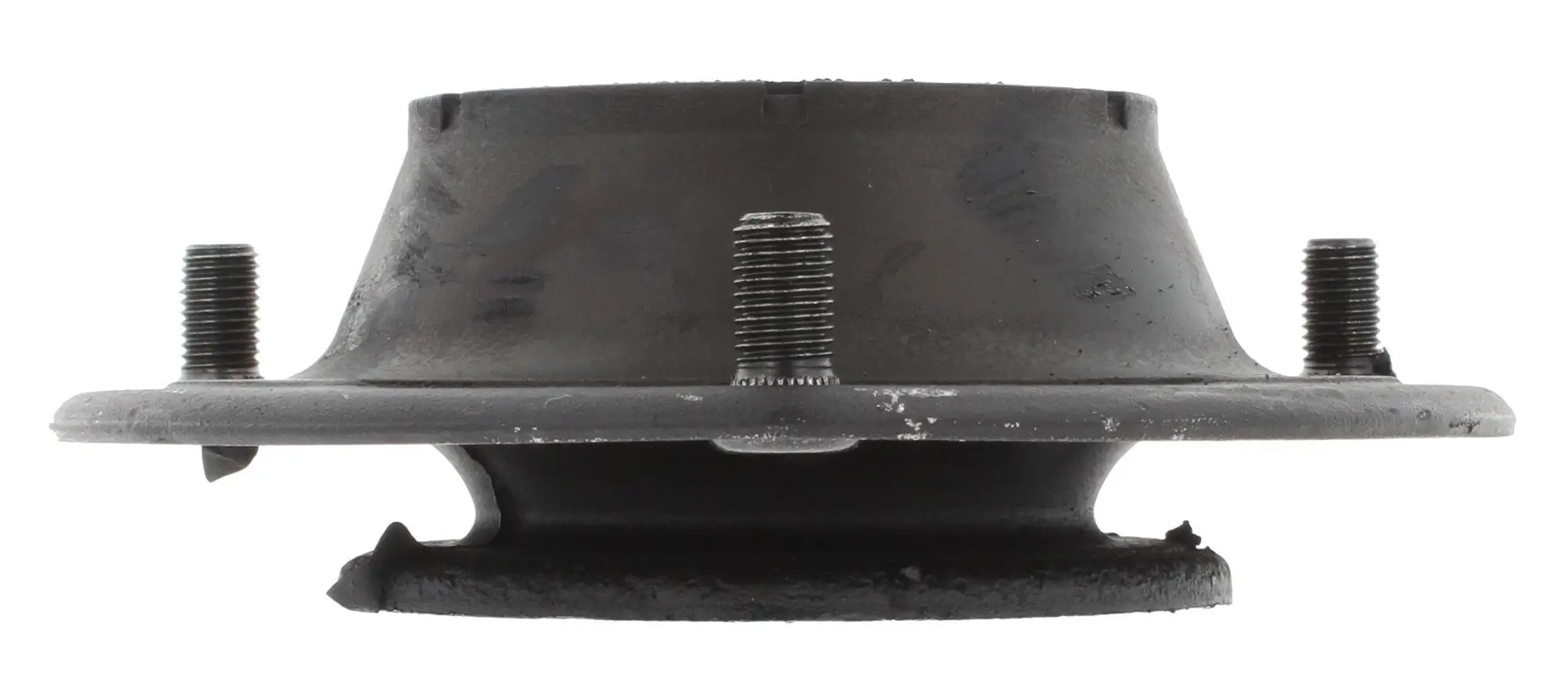 Federbeinstützlager Vorderachse links Vorderachse rechts CORTECO 49360931