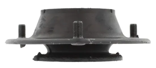 Federbeinstützlager Vorderachse links Vorderachse rechts CORTECO 49360931 Bild Federbeinstützlager Vorderachse links Vorderachse rechts CORTECO 49360931