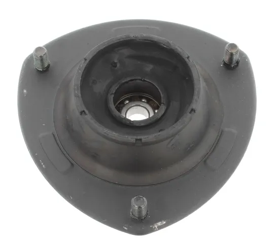 Federbeinstützlager Vorderachse links Vorderachse rechts CORTECO 49360931 Bild Federbeinstützlager Vorderachse links Vorderachse rechts CORTECO 49360931