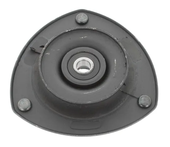 Federbeinstützlager Vorderachse links Vorderachse rechts CORTECO 49360931 Bild Federbeinstützlager Vorderachse links Vorderachse rechts CORTECO 49360931