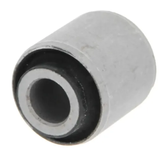 Lagerung, Achskörper Hinterachse CORTECO 49360961 Bild Lagerung, Achskörper Hinterachse CORTECO 49360961