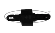 Lagerung, Lenker Hinterachse CORTECO 49360992