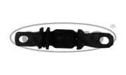 Lagerung, Lenker Vorderachse CORTECO 49360998
