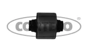 Lagerung, Lenker Vorderachse CORTECO 49361012