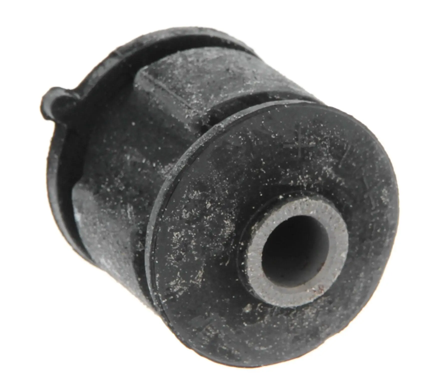 Lagerung, Lenker Hinterachse CORTECO 49361081