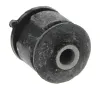 Lagerung, Lenker Hinterachse CORTECO 49361081 Bild Lagerung, Lenker Hinterachse CORTECO 49361081