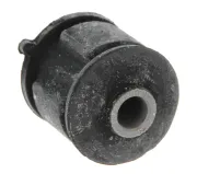 Lagerung, Lenker Hinterachse CORTECO 49361081