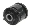 Lagerung, Lenker Hinterachse CORTECO 49361081 Bild Lagerung, Lenker Hinterachse CORTECO 49361081