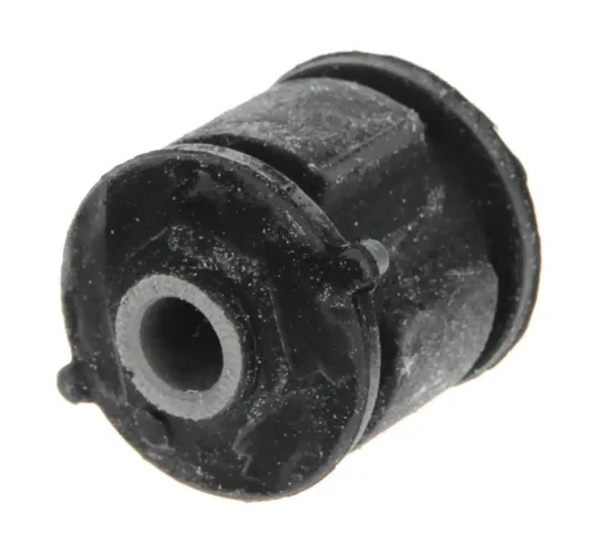 Lagerung, Lenker Hinterachse CORTECO 49361081 Bild Lagerung, Lenker Hinterachse CORTECO 49361081