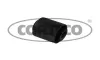 Lagerung, Lenker Hinterachse CORTECO 49361083