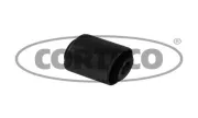 Lagerung, Lenker Hinterachse CORTECO 49361083