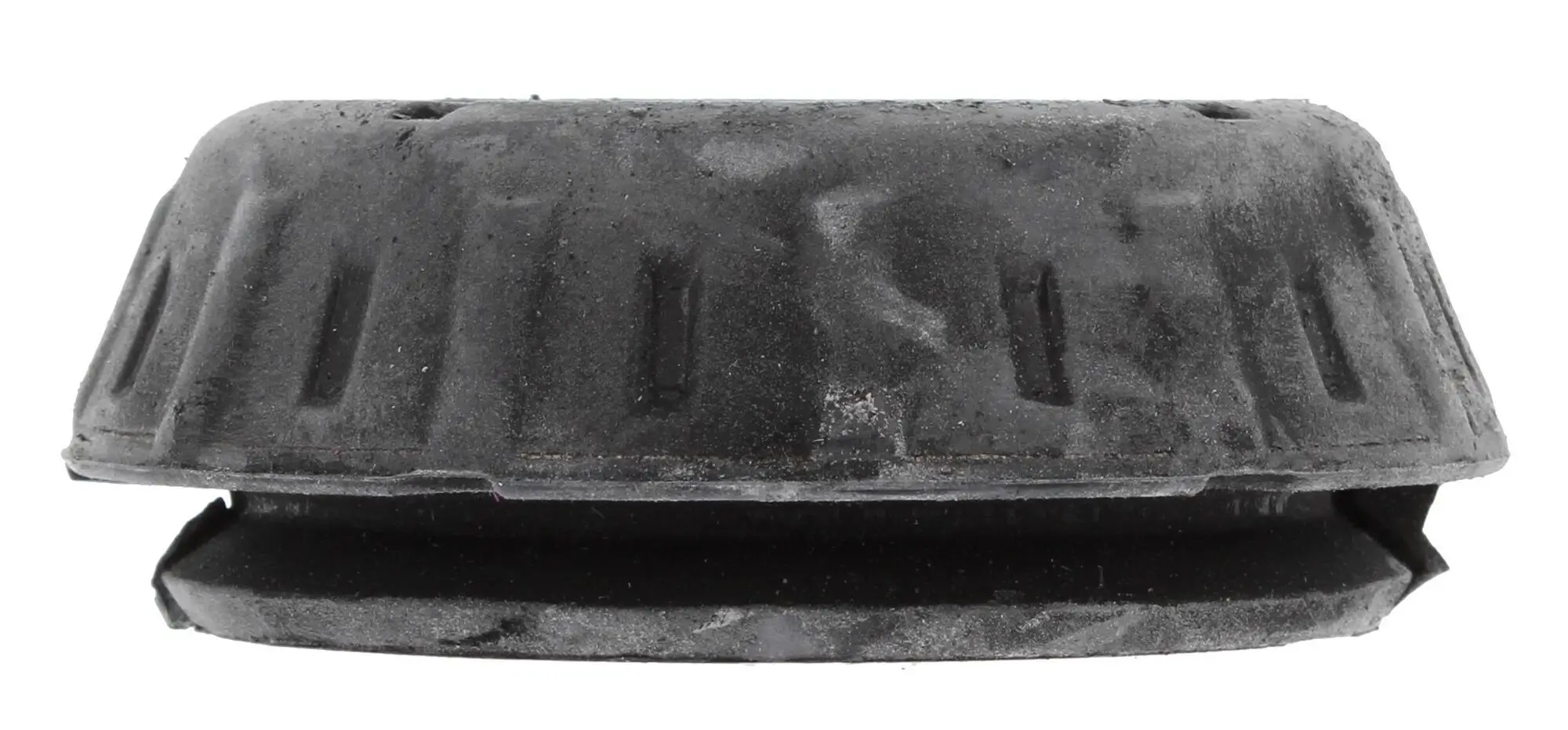 Federbeinstützlager Vorderachse links Vorderachse rechts CORTECO 49361103