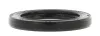 Wellendichtring, Schaltgetriebe CORTECO 49361234 Bild Wellendichtring, Schaltgetriebe CORTECO 49361234