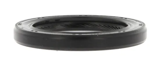 Wellendichtring, Schaltgetriebe CORTECO 49361234 Bild Wellendichtring, Schaltgetriebe CORTECO 49361234