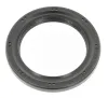 Wellendichtring, Schaltgetriebe CORTECO 49361234 Bild Wellendichtring, Schaltgetriebe CORTECO 49361234