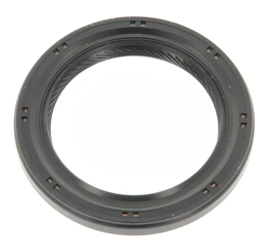 Wellendichtring, Schaltgetriebe CORTECO 49361234 Bild Wellendichtring, Schaltgetriebe CORTECO 49361234