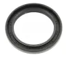 Wellendichtring, Schaltgetriebe CORTECO 49361234 Bild Wellendichtring, Schaltgetriebe CORTECO 49361234